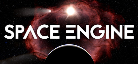 SpaceEngine Free Download