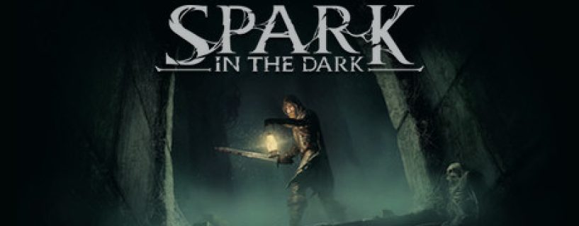 Spark in the Dark Free Download