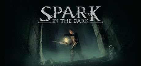 Spark in the Dark Free Download