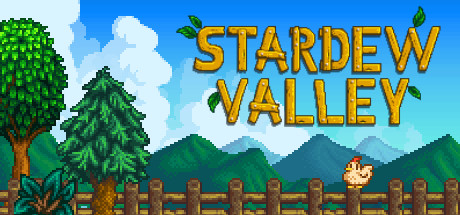 Stardew Valley Free Downlaod