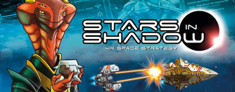Stars in Shadow Free Download