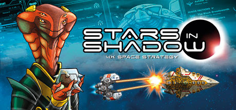 Stars in Shadow Free Download