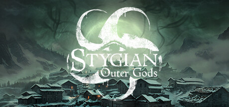 Stygian: Outer Gods Free Download