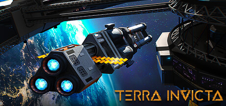 Terra Invicta Free Download