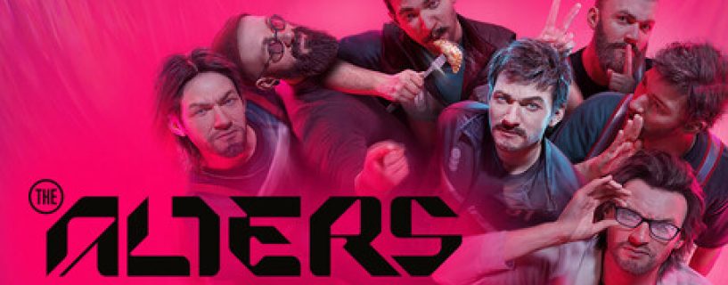 The Alters Free Download