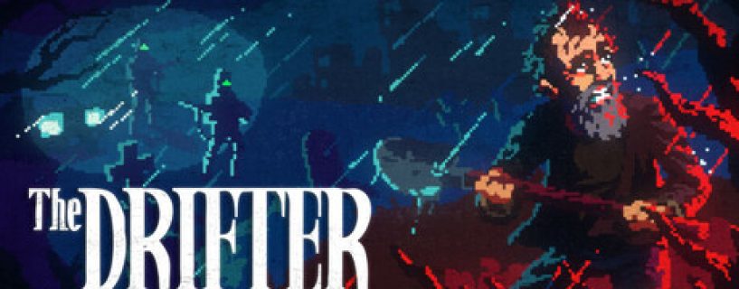 The Drifter Free Download