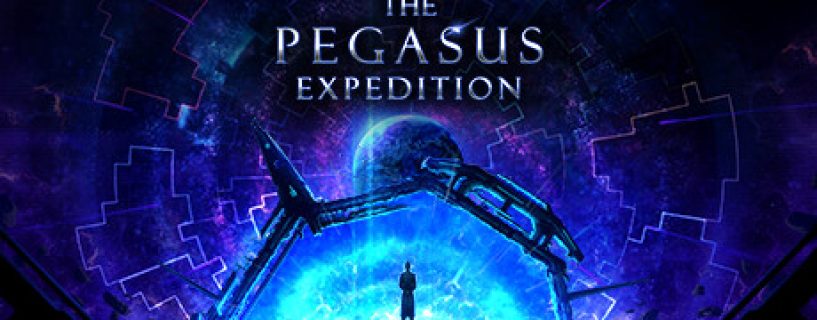The Pegasus Expedition Free Download