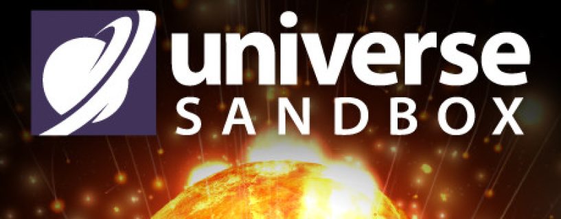 Universe Sandbox Free Download