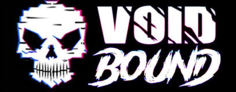 Voidbound Free Download