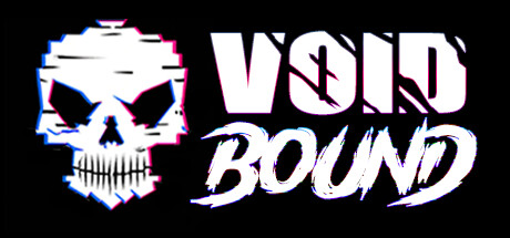 Voidbound Free Download
