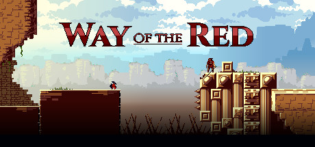 Way of the Red Free Download