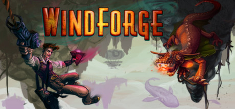 Windforge Free Download