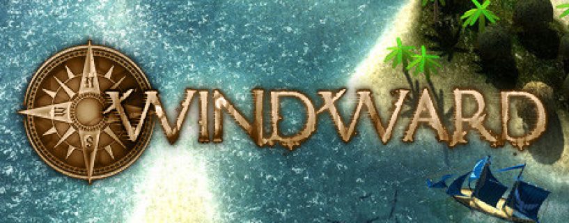 Windward Free Download