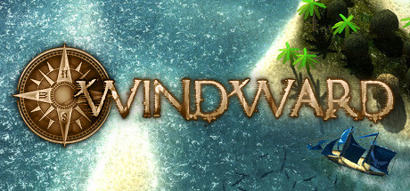Windward Free Download