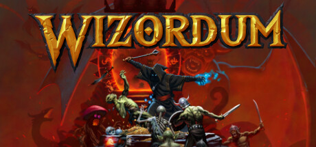 Wizordum Free Download