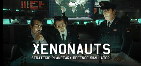 Xenonauts Free Download