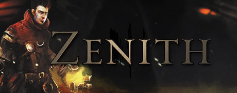 Zenith Free Download