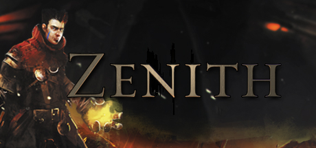 Zenith Free Download