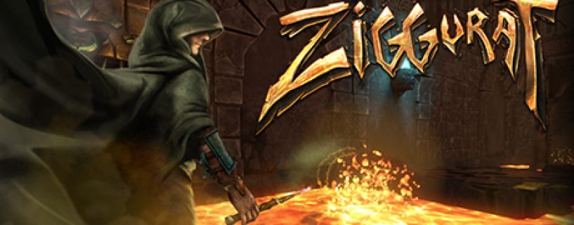 Ziggurat Free Downlaod