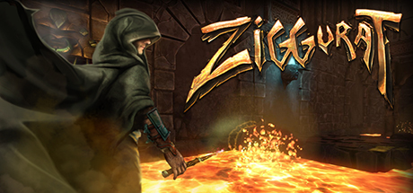 Ziggurat Free Downlaod