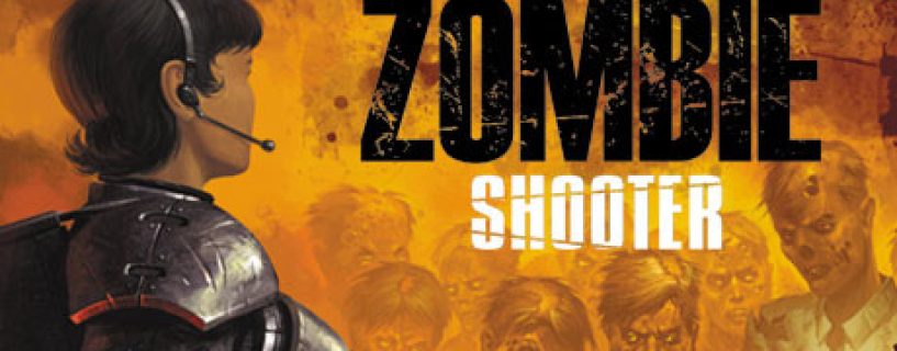 Zombie Shooter Free Download