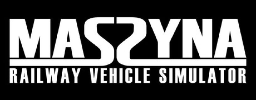 MaSzyna Free Download