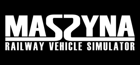 MaSzyna Free Download