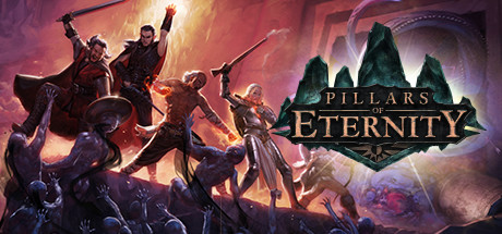 Pillars of Eternity Free Download
