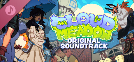 Cloud Meadow Free Download