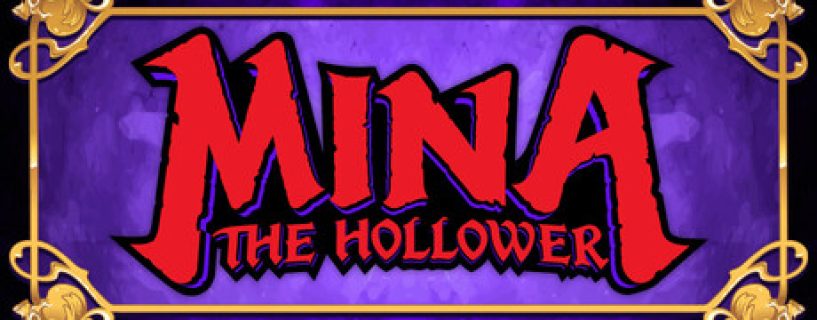 Mina the Hollower Free Download