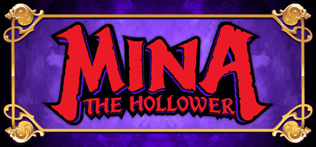Mina the Hollower Free Download