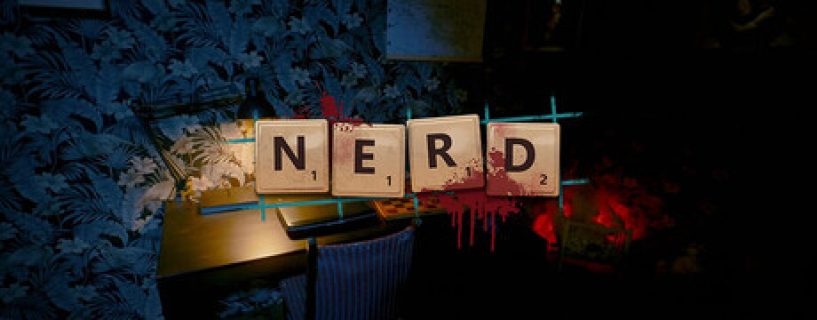 N.E.R.D Free Download