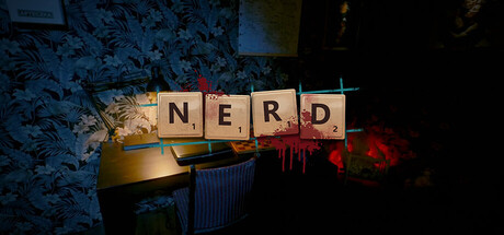 N.E.R.D Free Download