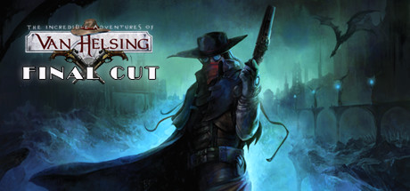 The Incredible Adventures of Van Helsing: Final Cut Free Download
