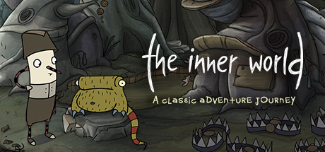 The Inner World Free Download