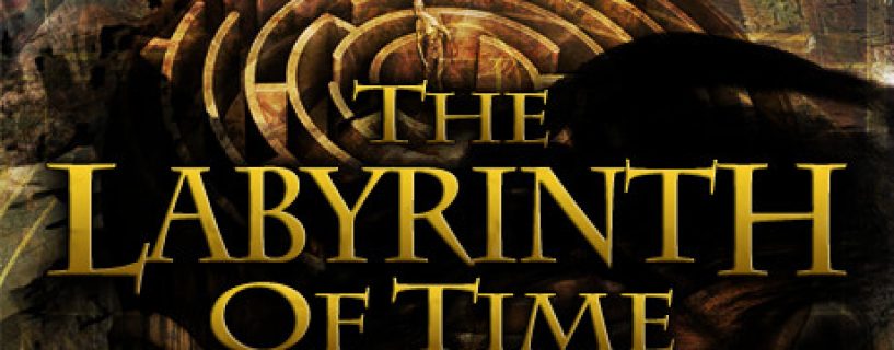 The Labyrinth of Time Free Download