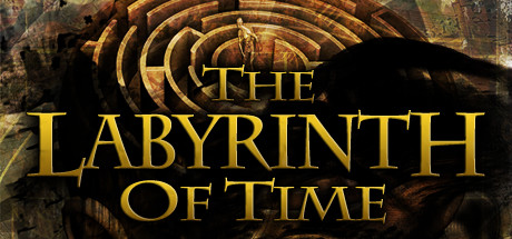 The Labyrinth of Time Free Download
