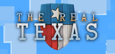 The Real Texas Free Download