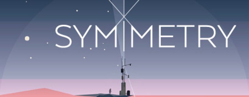 SYMMETRY Free Download