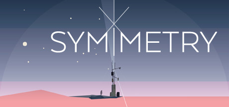 SYMMETRY Free Download