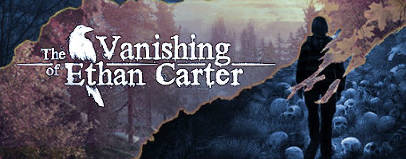 The Vanishing of Ethan Carter Redux Free Download
