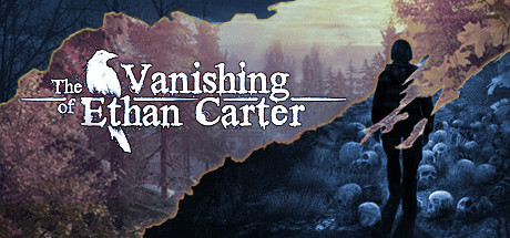 The Vanishing of Ethan Carter Redux Free Download