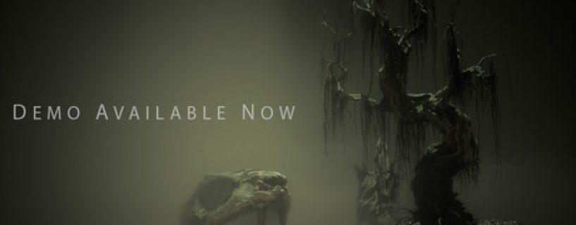 The Void Free Download