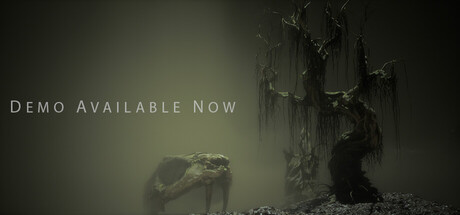 The Void Free Download