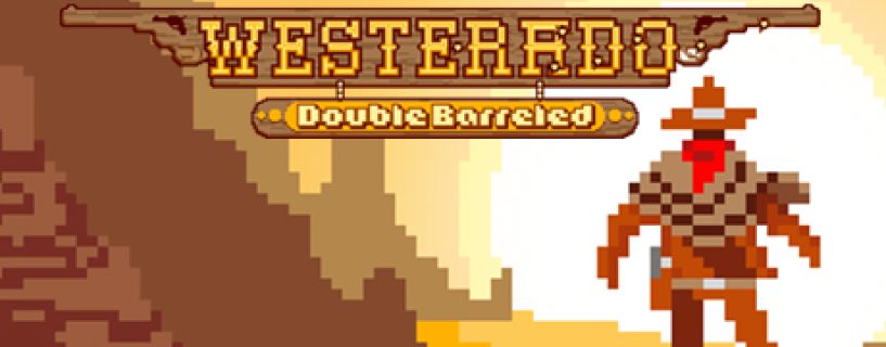 Westerado: Double Barreled Free Download