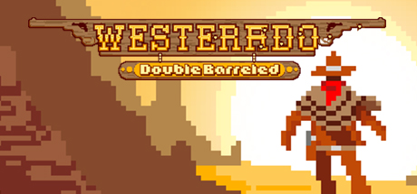 Westerado: Double Barreled Free Download