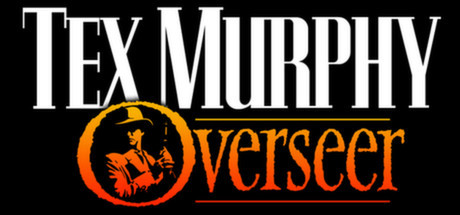 Tex Murphy: Overseer Free Download