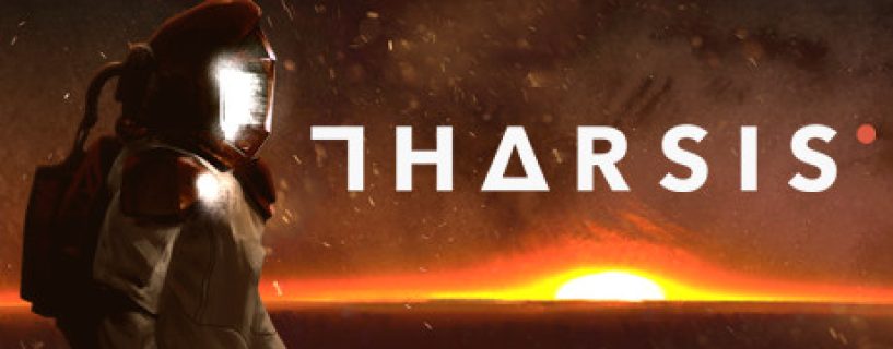 Tharsis Free Download