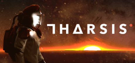 Tharsis Free Download