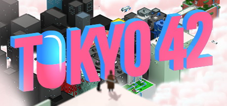 Tokyo 42 Free Download